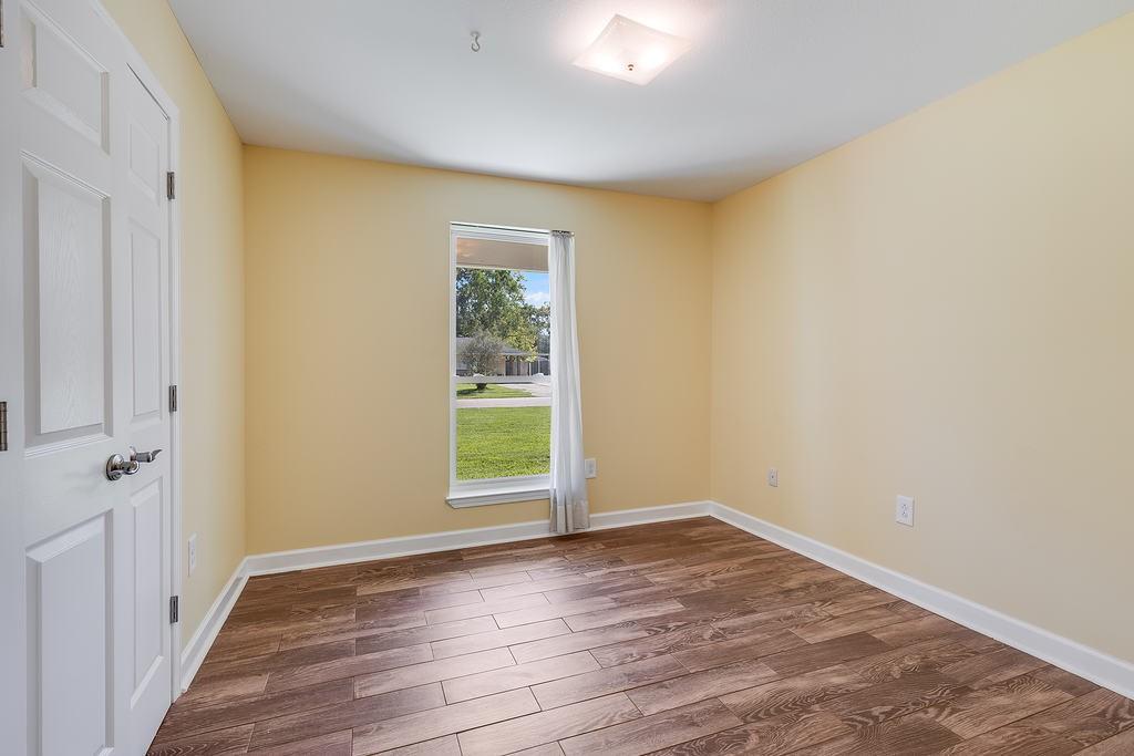 14347 North Holly Street Baton Rouge, LA 70819 - Photo 6 of 16