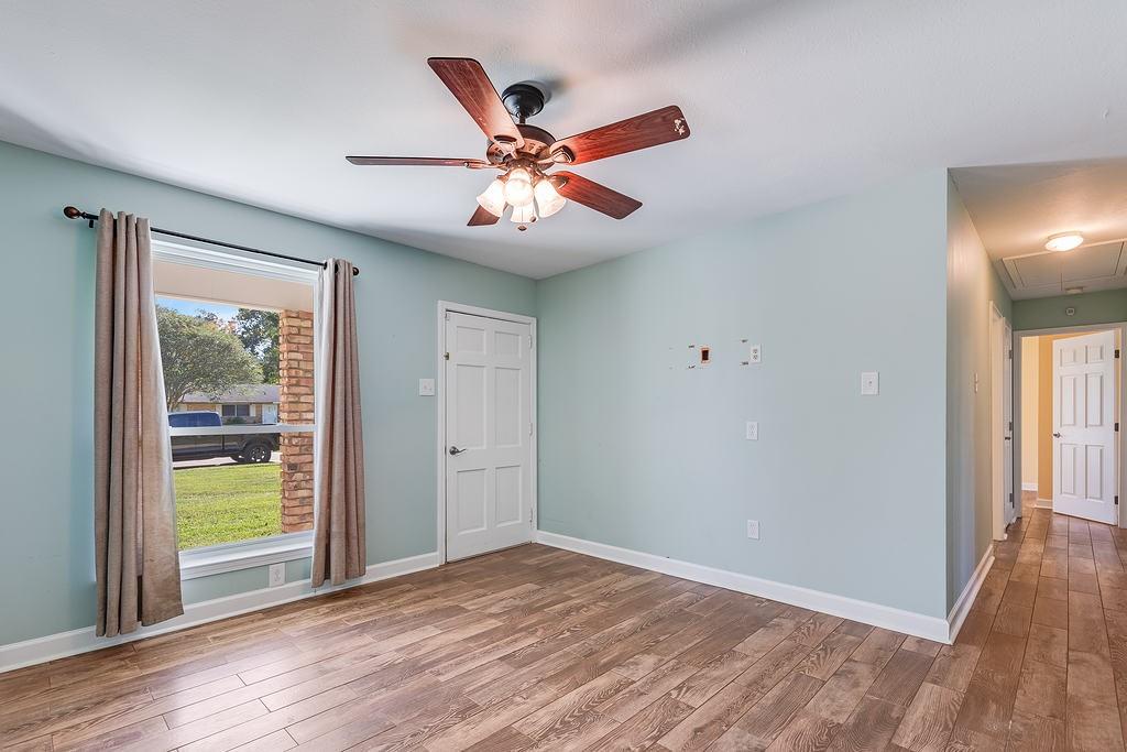 14347 North Holly Street Baton Rouge, LA 70819 - Photo 7 of 16