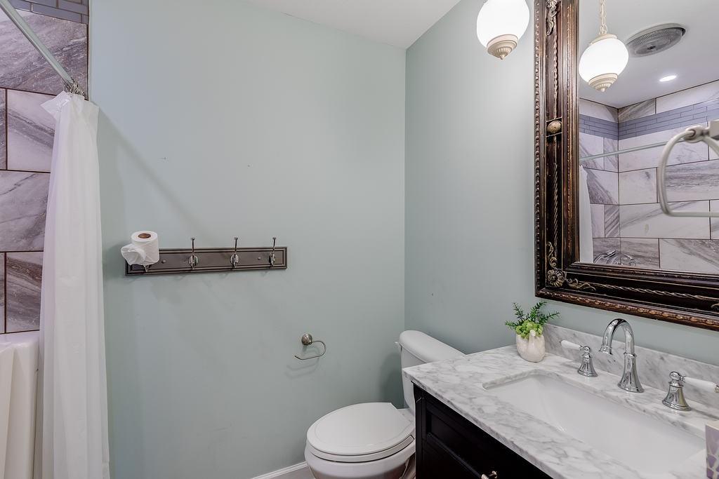 14347 North Holly Street Baton Rouge, LA 70819 - Photo 8 of 16