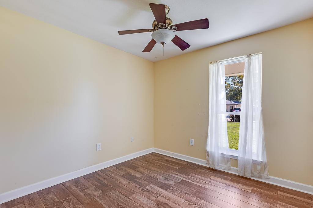 14347 North Holly Street Baton Rouge, LA 70819 - Photo 9 of 16