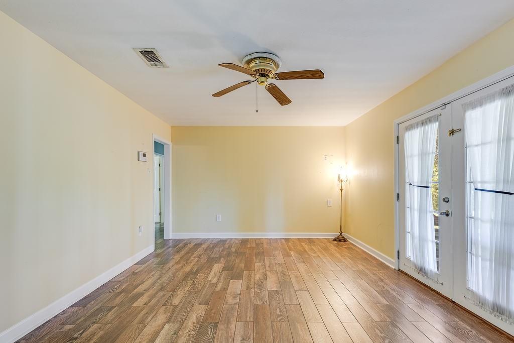 14347 North Holly Street Baton Rouge, LA 70819 - Photo 10 of 16