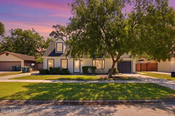 $375,000 | 11513 Dandelion Way, Jacksonville, FL 32223
