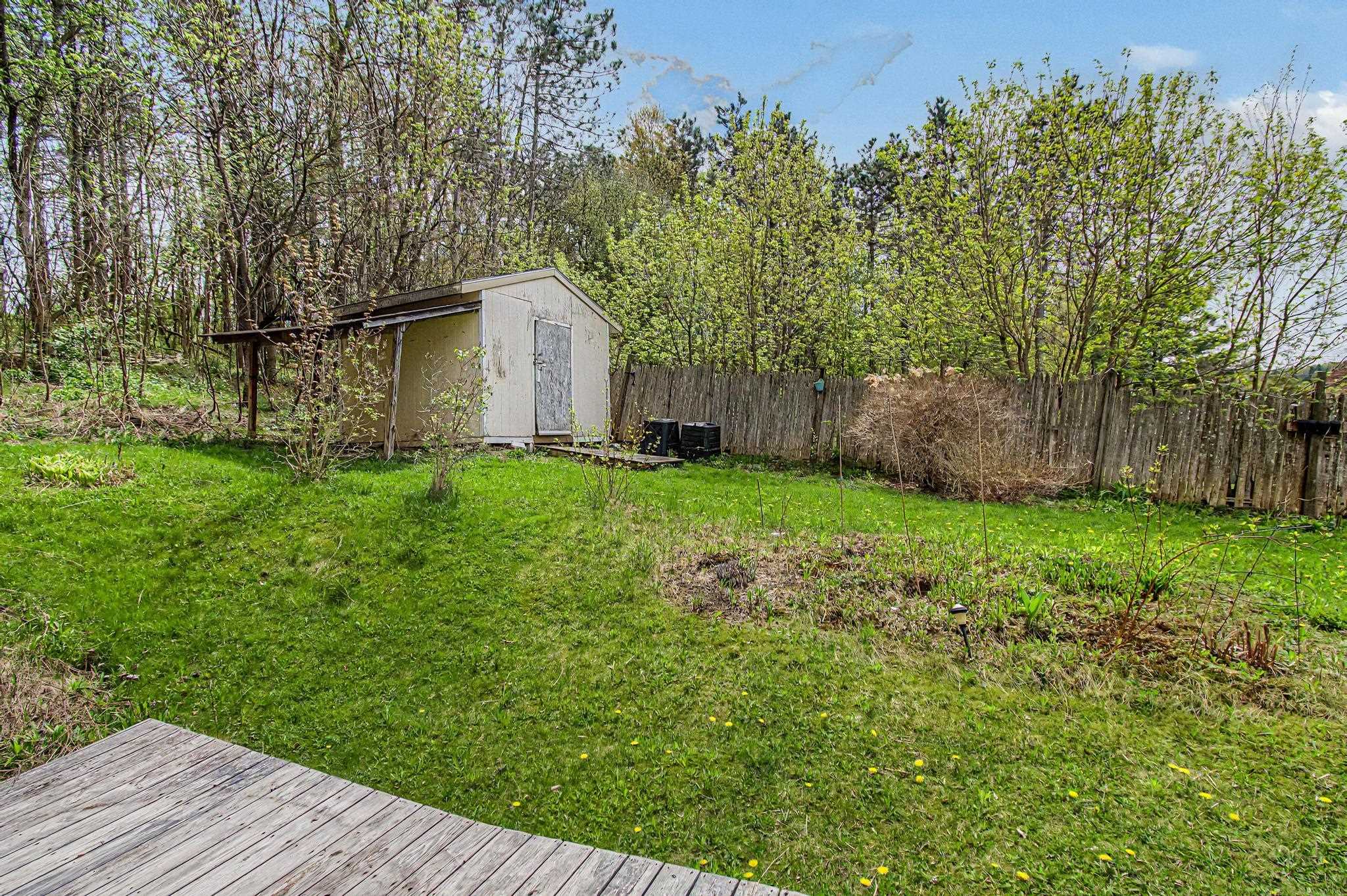 110 N Road, Unit 51 Richmond, VT 05477 - Photo 36 of 43