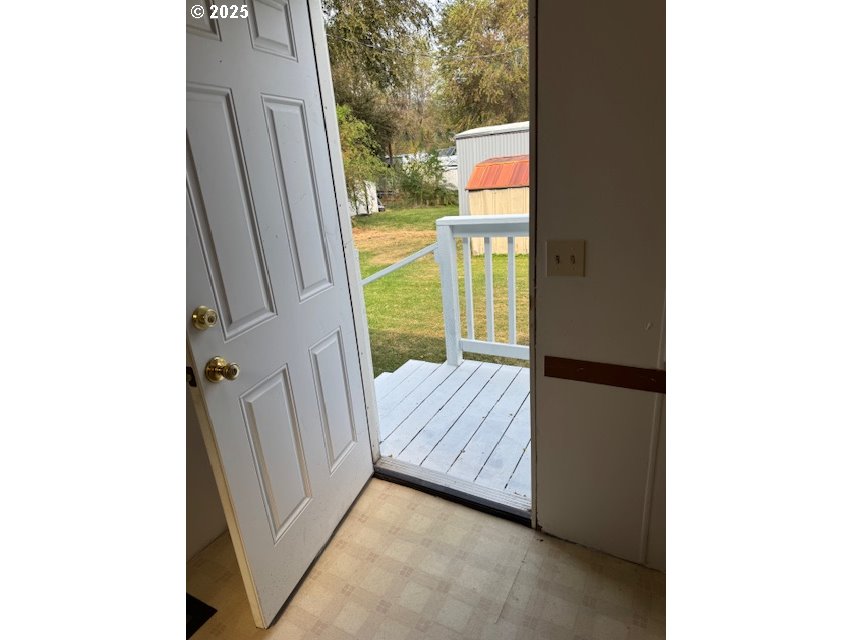 105 Shepler Street, Unit 44 Dallesport, WA 98617 - Photo 15 of 26