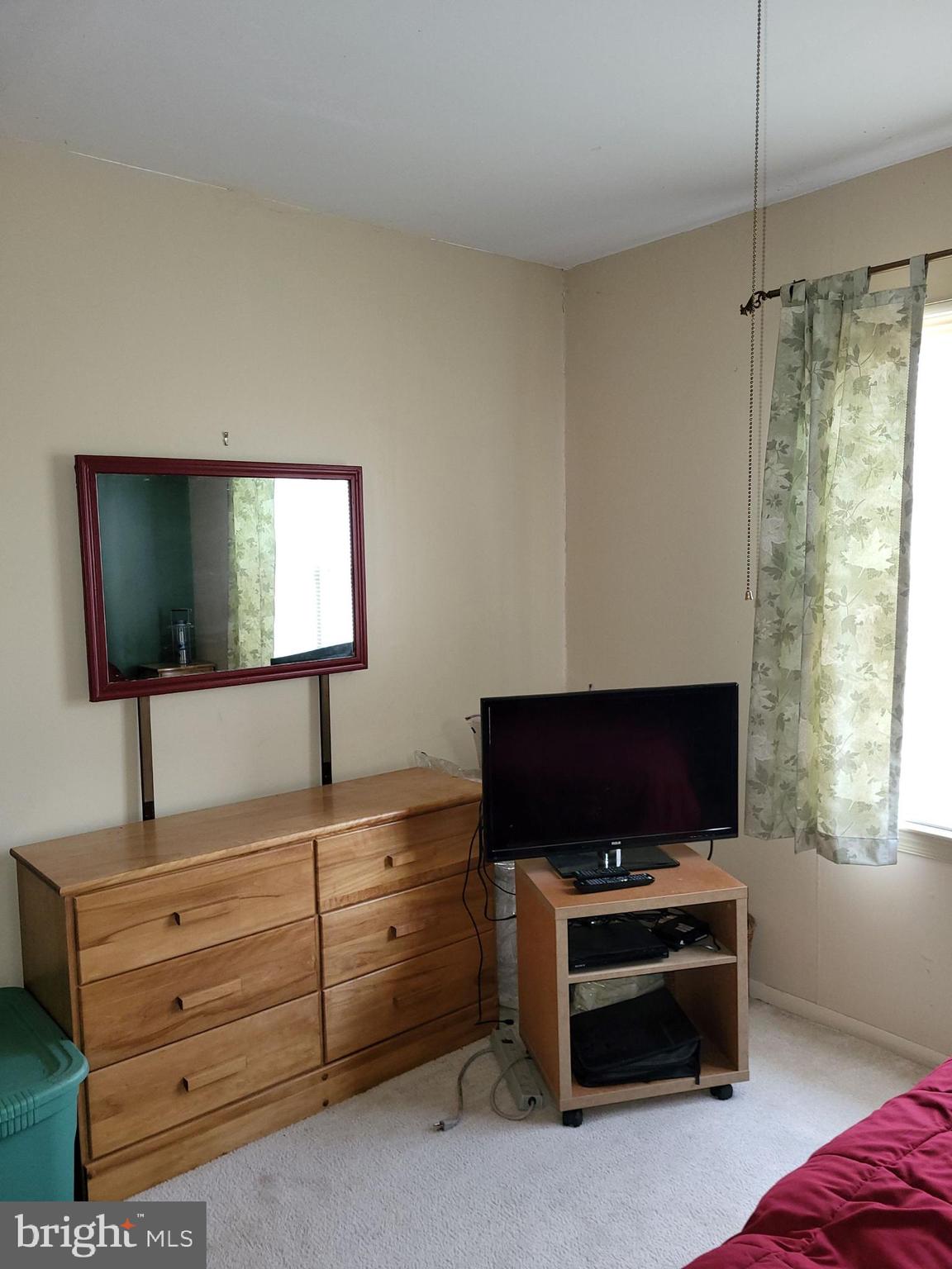 207 Lower Knob Road Franklin, WV 26807 - Photo 26 of 30