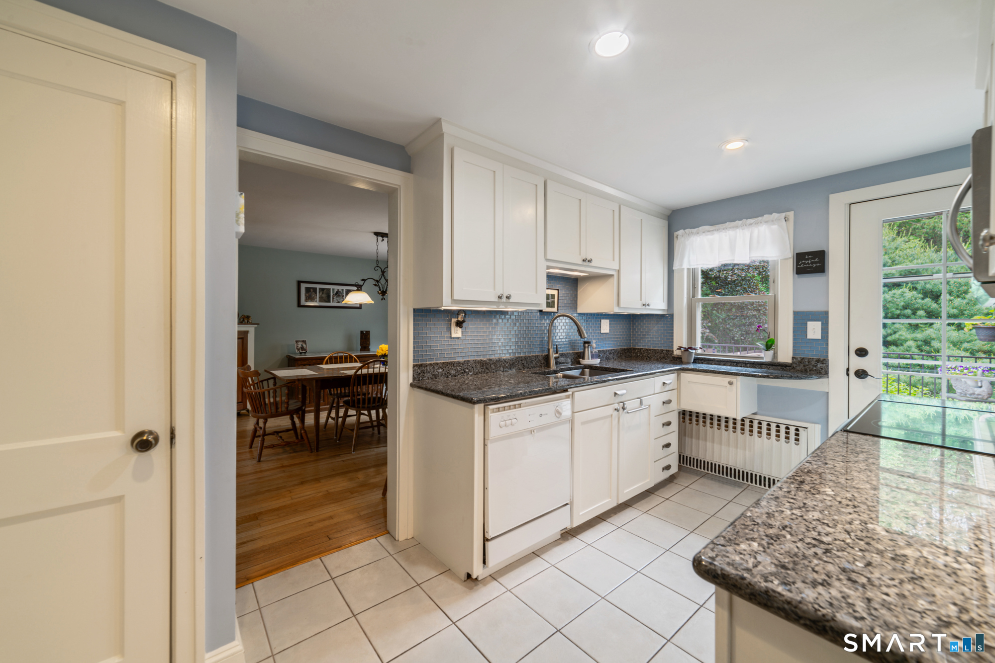 119 Main Street East Hampton, CT 06424 - Photo 11 of 40