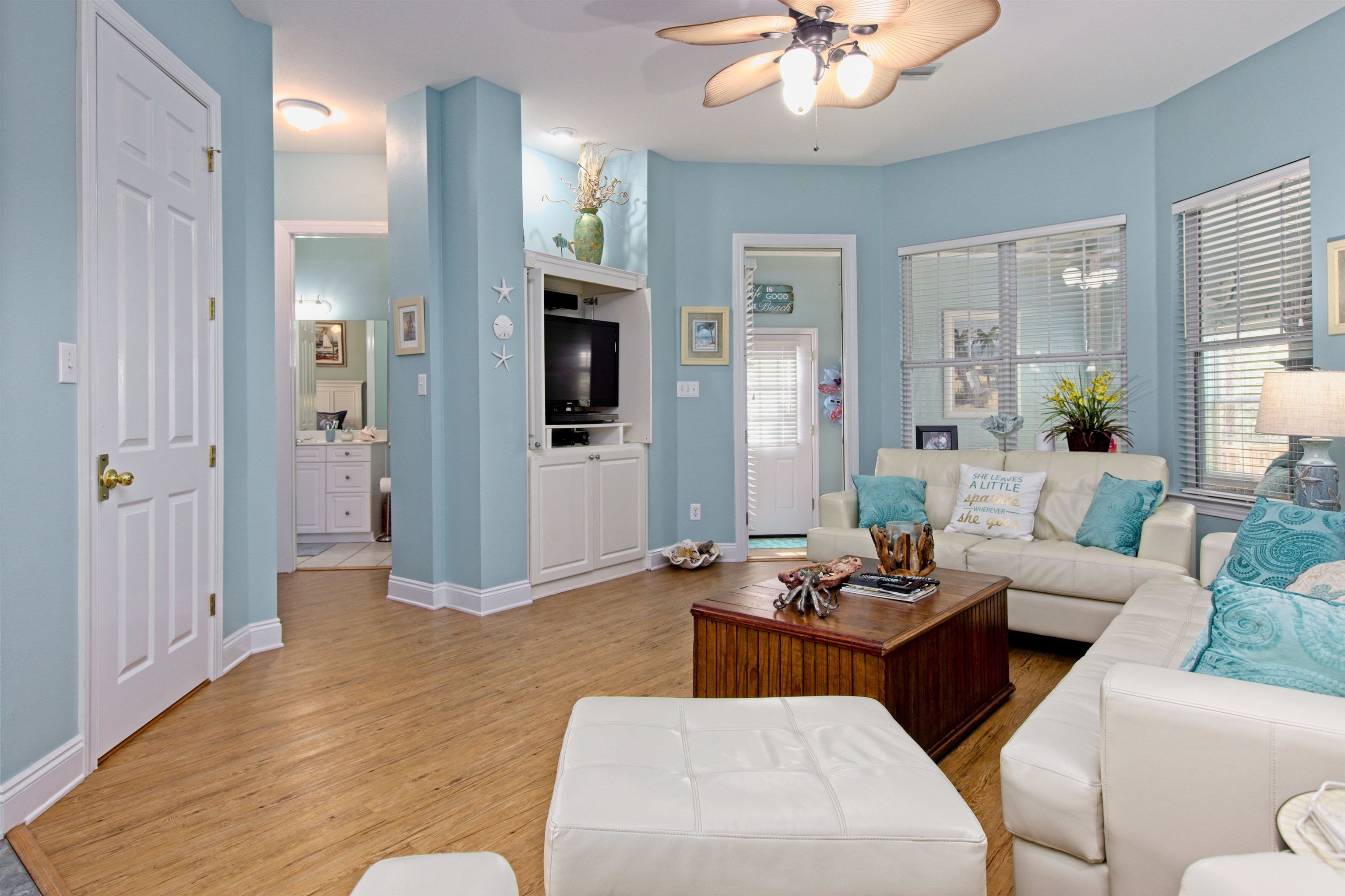 933 Calalou Way, Unit A Gulf Shores, AL 36542 - Photo 3 of 31