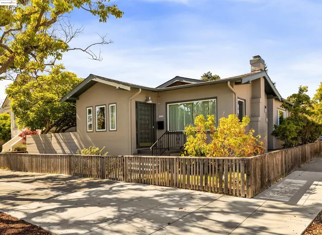 $1,150,000 | 1235 Marin Avenue, Albany, CA 94706
