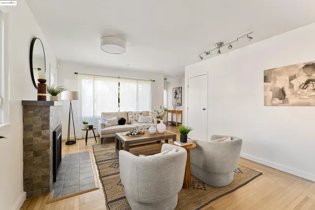 $1,150,000 | 1235 Marin Avenue, Albany, CA 94706