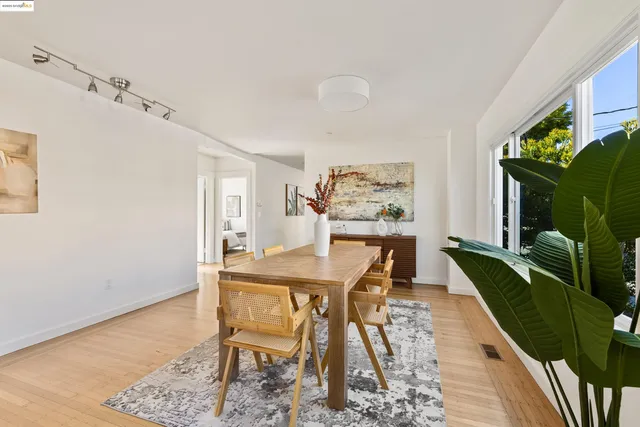 $1,150,000 | 1235 Marin Avenue, Albany, CA 94706