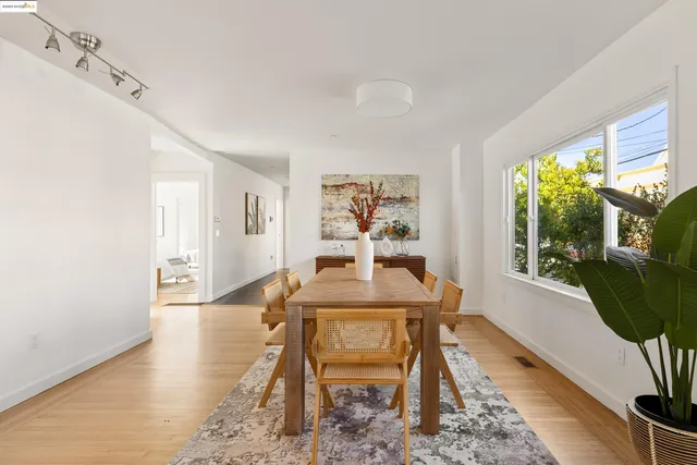 $1,150,000 | 1235 Marin Avenue, Albany, CA 94706