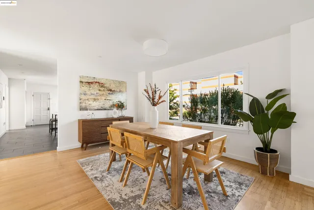 $1,150,000 | 1235 Marin Avenue, Albany, CA 94706