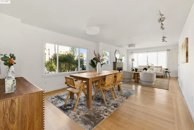$1,150,000 | 1235 Marin Avenue, Albany, CA 94706