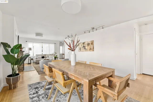 $1,150,000 | 1235 Marin Avenue, Albany, CA 94706