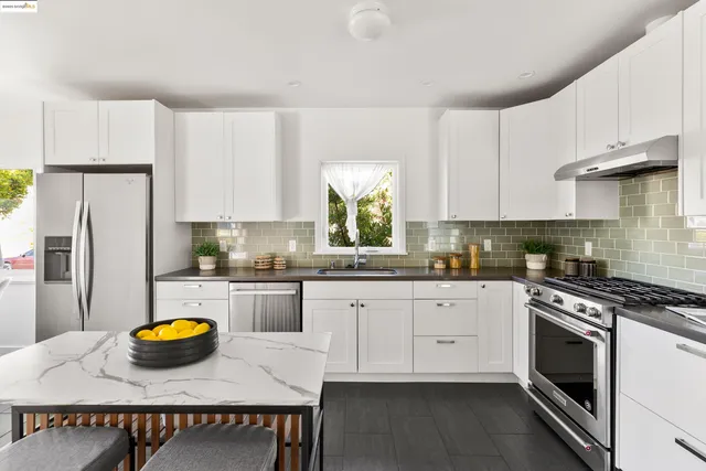 $1,150,000 | 1235 Marin Avenue, Albany, CA 94706