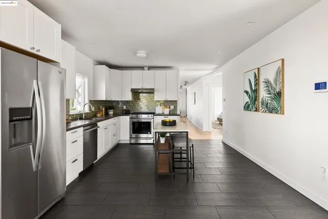 $1,150,000 | 1235 Marin Avenue, Albany, CA 94706