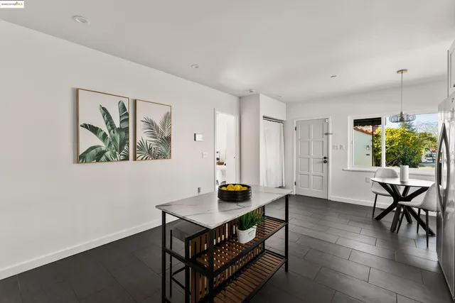 $1,150,000 | 1235 Marin Avenue, Albany, CA 94706