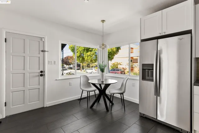 $1,150,000 | 1235 Marin Avenue, Albany, CA 94706