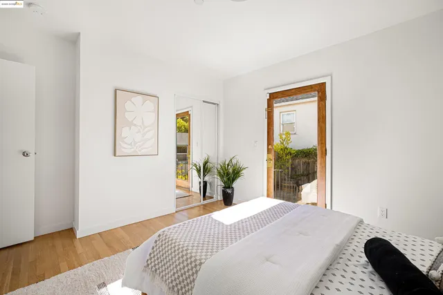 $1,150,000 | 1235 Marin Avenue, Albany, CA 94706