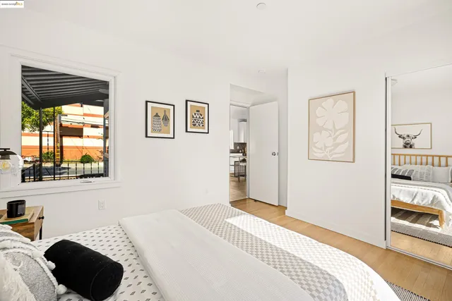 $1,150,000 | 1235 Marin Avenue, Albany, CA 94706