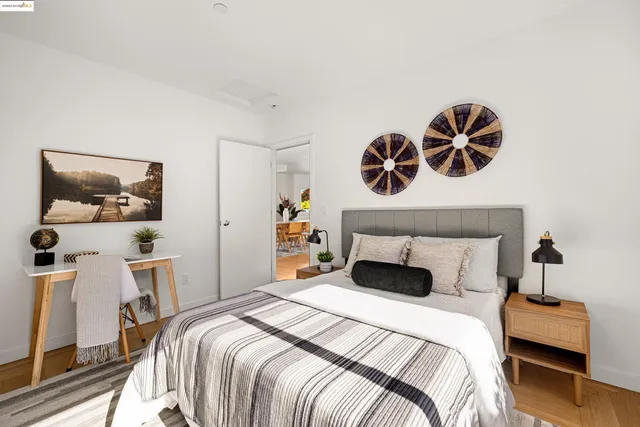 $1,150,000 | 1235 Marin Avenue, Albany, CA 94706