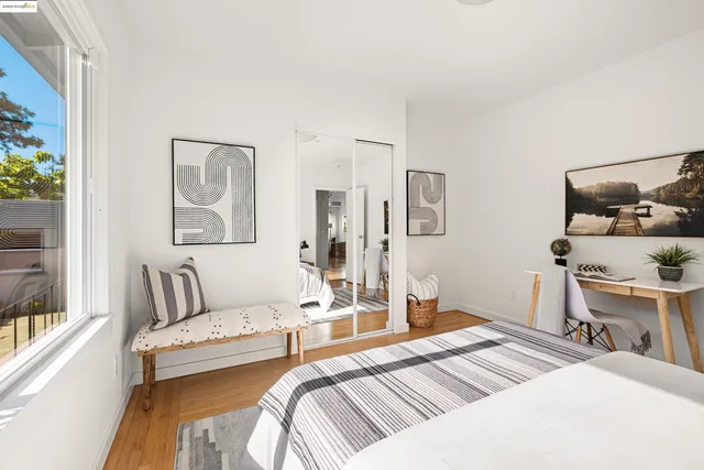 $1,150,000 | 1235 Marin Avenue, Albany, CA 94706