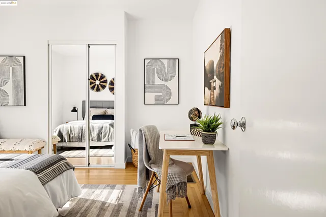 $1,150,000 | 1235 Marin Avenue, Albany, CA 94706