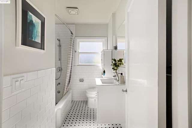 $1,150,000 | 1235 Marin Avenue, Albany, CA 94706