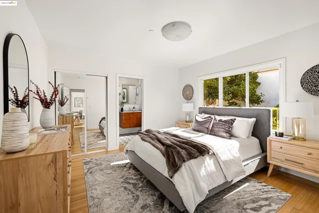 $1,150,000 | 1235 Marin Avenue, Albany, CA 94706