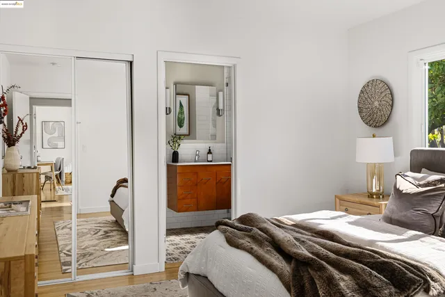 $1,150,000 | 1235 Marin Avenue, Albany, CA 94706