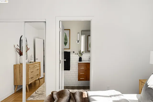 $1,150,000 | 1235 Marin Avenue, Albany, CA 94706