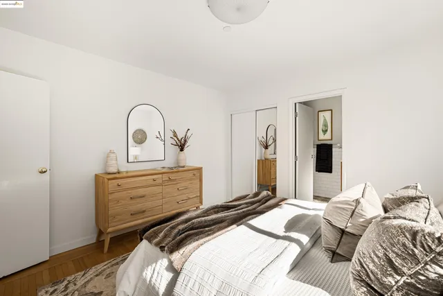 $1,150,000 | 1235 Marin Avenue, Albany, CA 94706