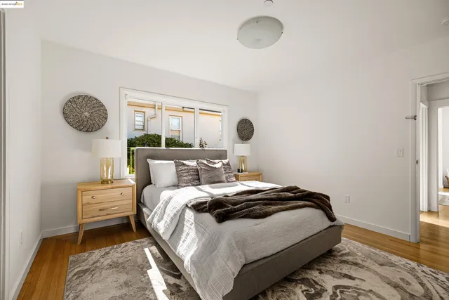 $1,150,000 | 1235 Marin Avenue, Albany, CA 94706