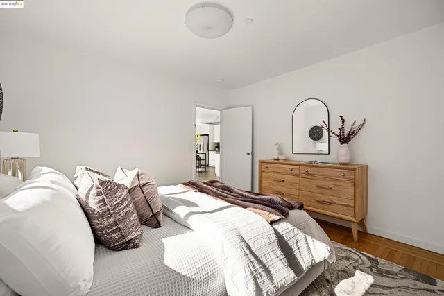 $1,150,000 | 1235 Marin Avenue, Albany, CA 94706