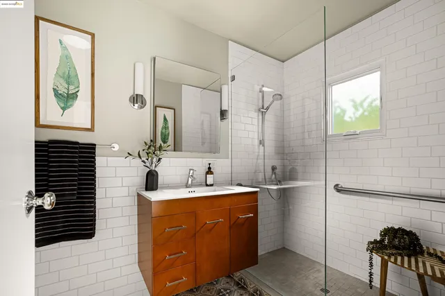 $1,150,000 | 1235 Marin Avenue, Albany, CA 94706