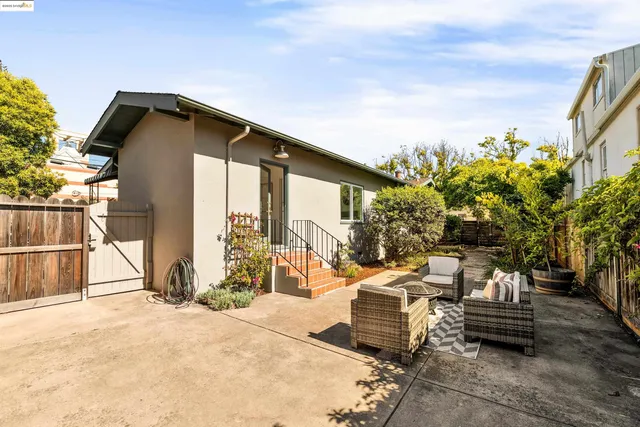 $1,150,000 | 1235 Marin Avenue, Albany, CA 94706