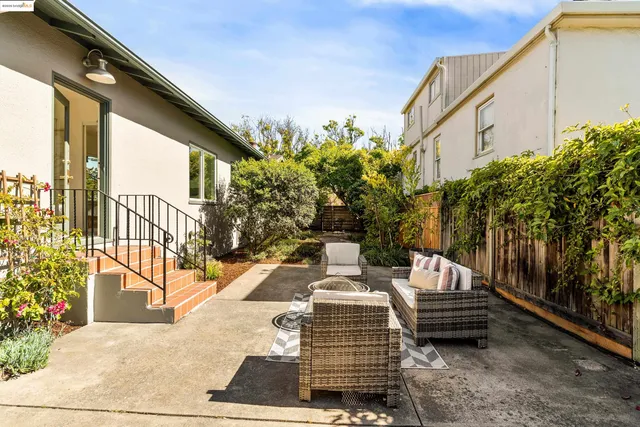 $1,150,000 | 1235 Marin Avenue, Albany, CA 94706