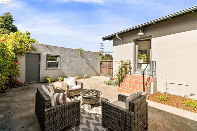 $1,150,000 | 1235 Marin Avenue, Albany, CA 94706