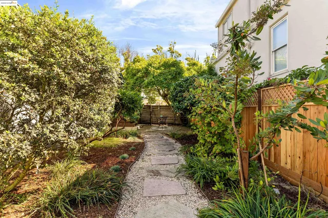 $1,150,000 | 1235 Marin Avenue, Albany, CA 94706