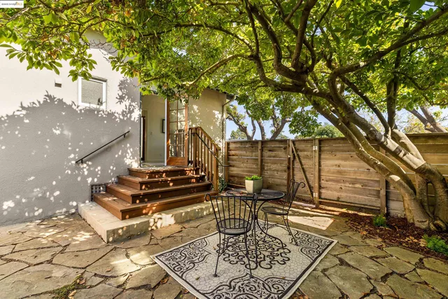 $1,150,000 | 1235 Marin Avenue, Albany, CA 94706