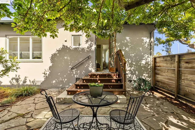 $1,150,000 | 1235 Marin Avenue, Albany, CA 94706