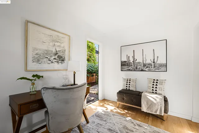 $1,150,000 | 1235 Marin Avenue, Albany, CA 94706