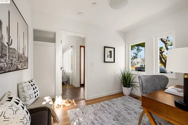 $1,150,000 | 1235 Marin Avenue, Albany, CA 94706