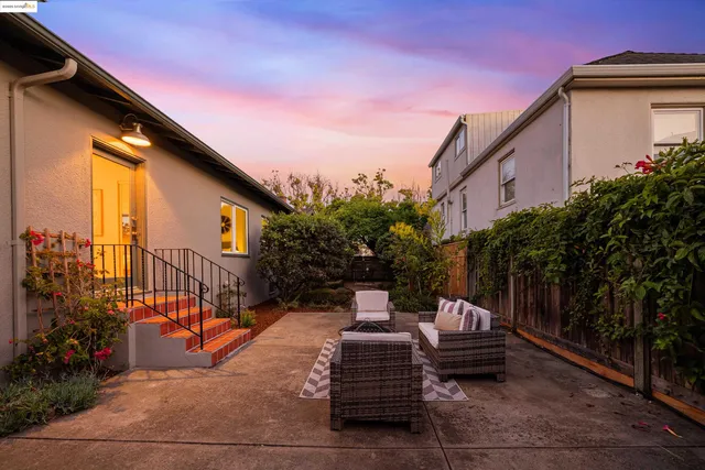 $1,150,000 | 1235 Marin Avenue, Albany, CA 94706