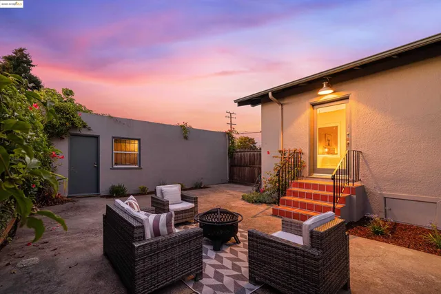 $1,150,000 | 1235 Marin Avenue, Albany, CA 94706