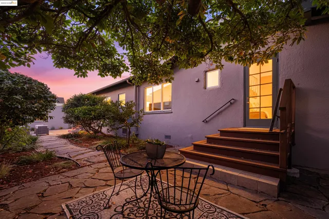 $1,150,000 | 1235 Marin Avenue, Albany, CA 94706