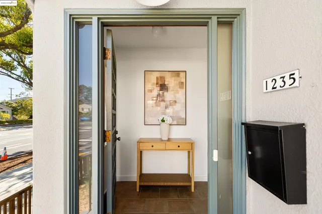 $1,150,000 | 1235 Marin Avenue, Albany, CA 94706