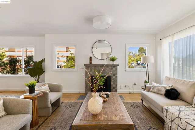 $1,150,000 | 1235 Marin Avenue, Albany, CA 94706