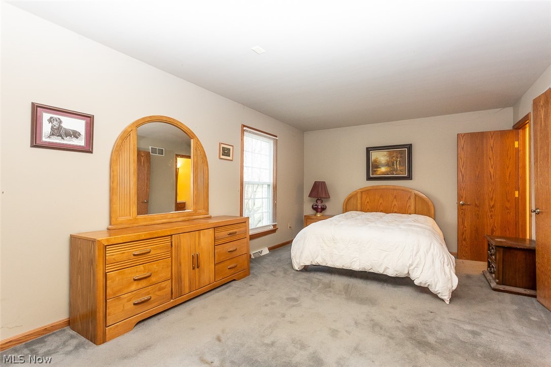 3153 Newton Tomlinson Road Warren, OH 44481 - Photo 30 of 35