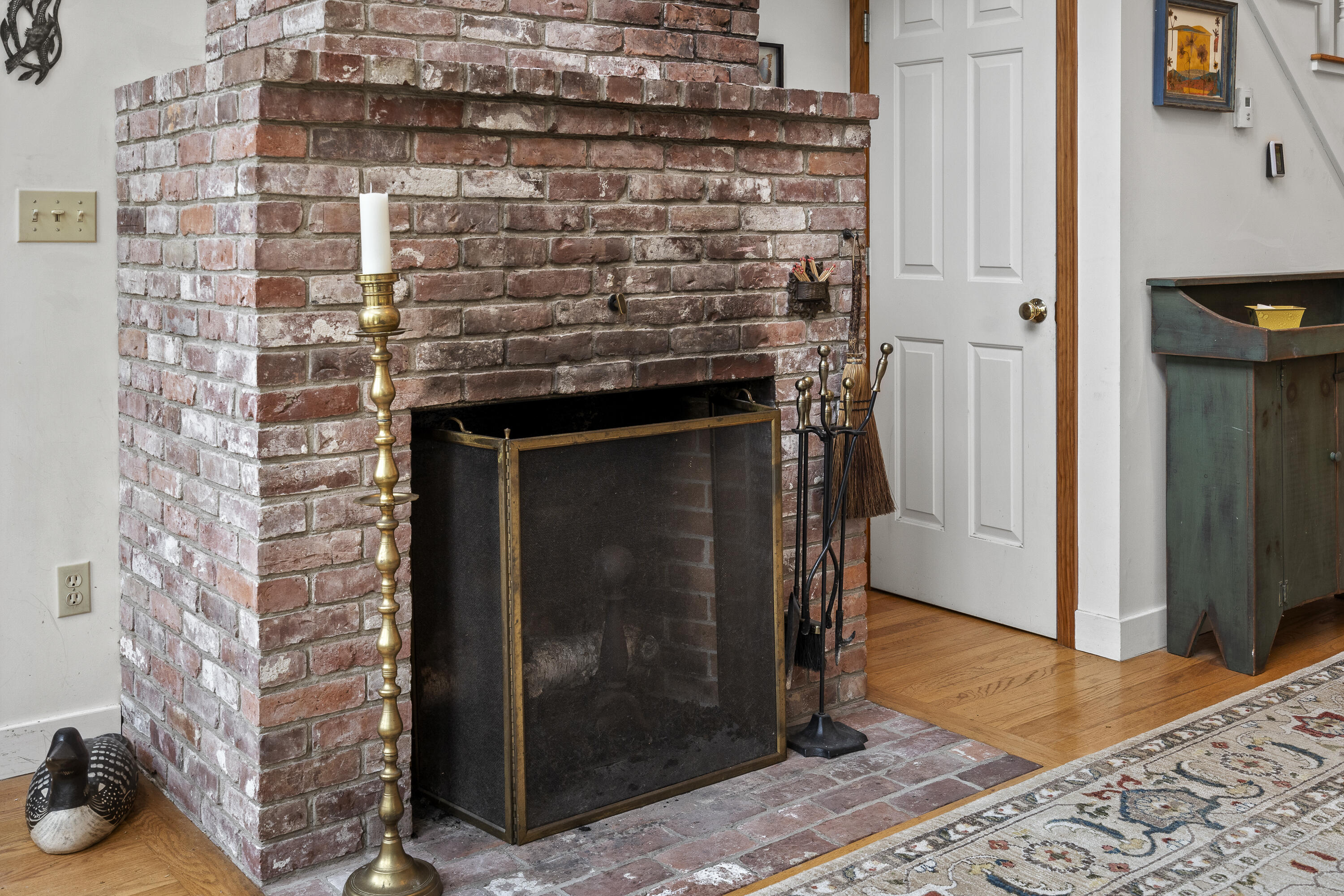 175 Quail Run Road Bristol, ME 04539 - Photo 18 of 55 30-175 Quail Run Rd, Bristol, ME-TP